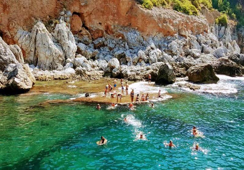 012803alanyaboattrips (1)