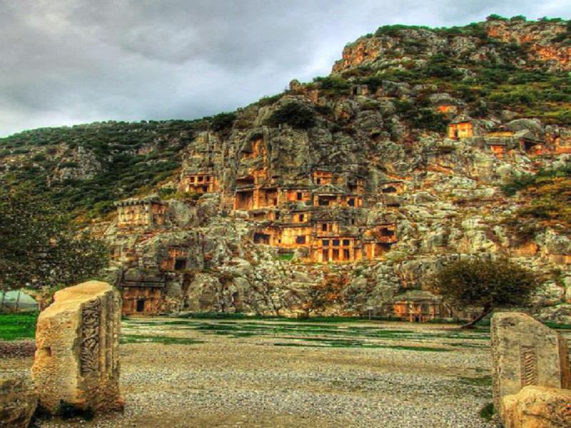 164920demre-kekova-alanya