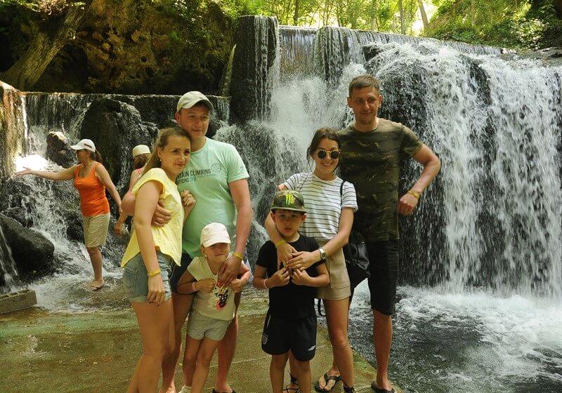 190406alanya-jeep-safari (1)