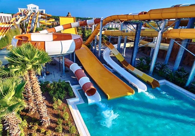 192043thelandoflegends