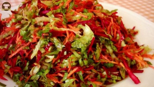 1c1fa71b775fd26cc9a77cb1eba8dd45