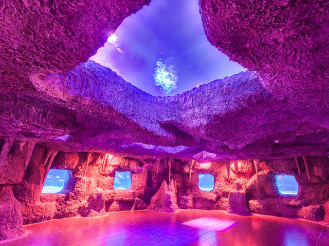 202847antalyaaquarium_maintankalanya