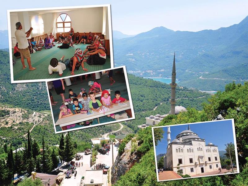 204504alanya-safari-jeep