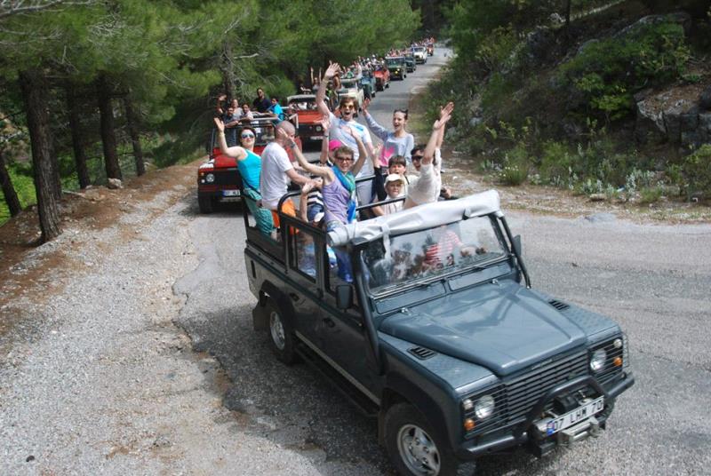 204505alanya-jeep-safari-1