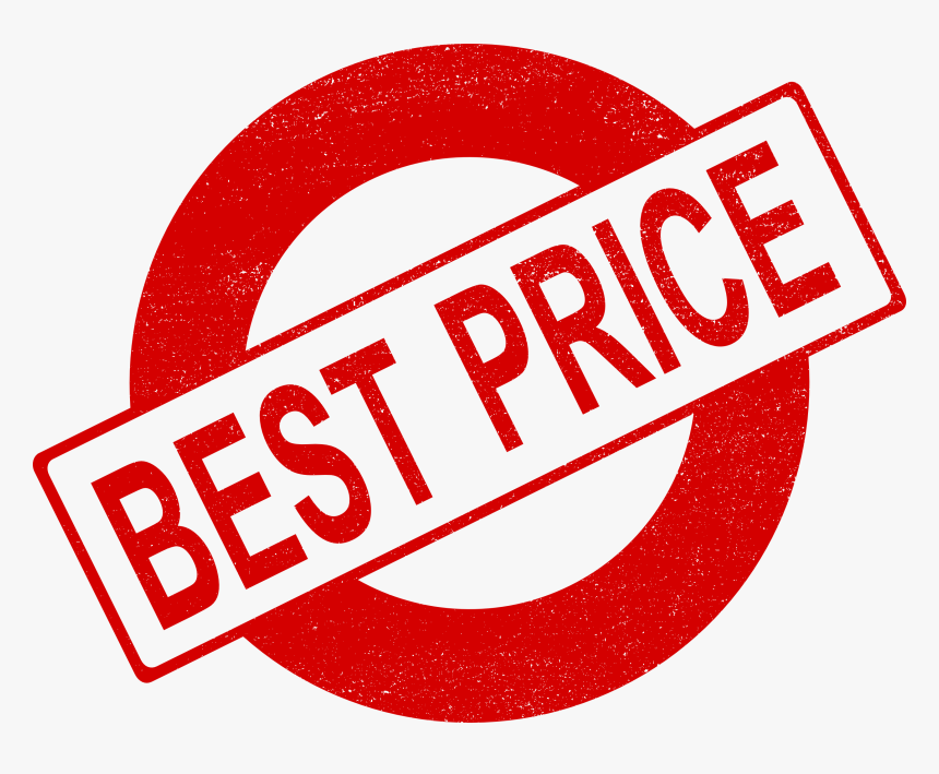 3 30084 best deal png best deal transparent background png