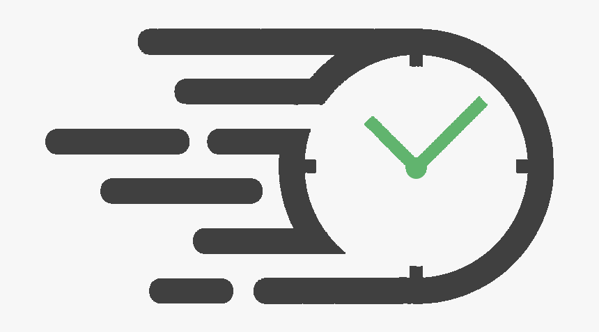 485 4854855 time logo hd png download