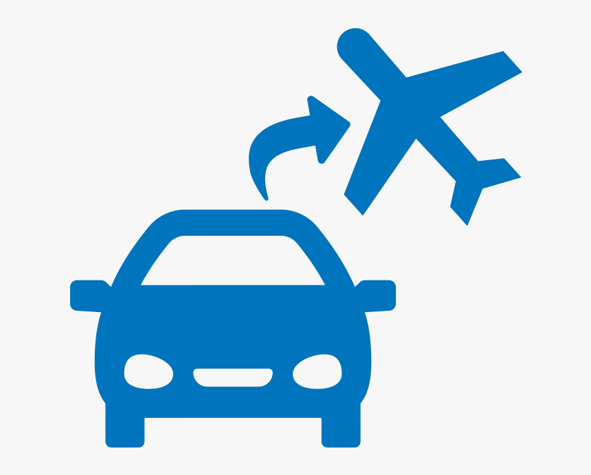 75 757712 vip vallarta transportation icon 0vip vallarta transportation airport