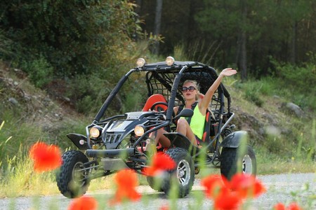 alanya-buggy-safari-turlari-2
