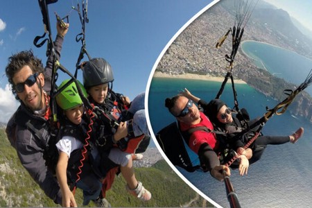 alanya paragliding 1 e1685525242850