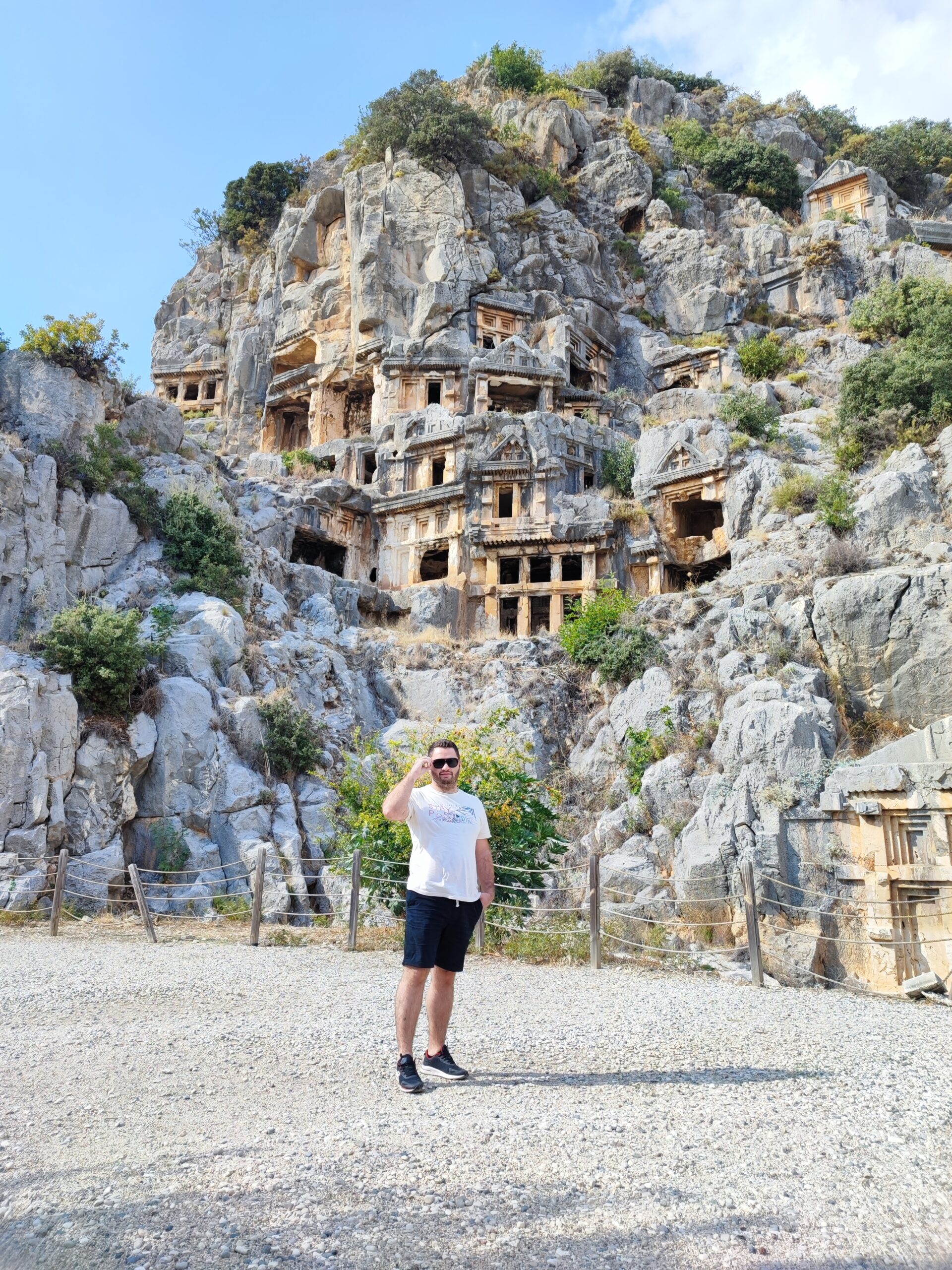 .trashed-1673361015-IMG_20221021_141438