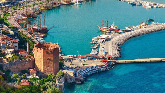 alanya city-min
