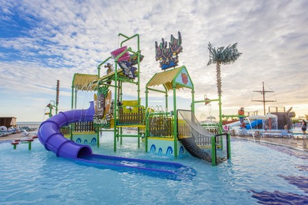 all inclusive aquapark-min-min