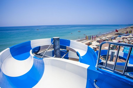aquapark alanya-min-min