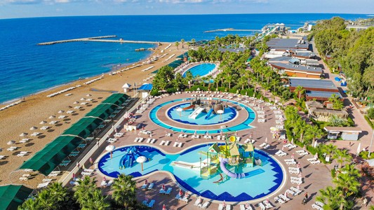 aquapark konakli-min-min