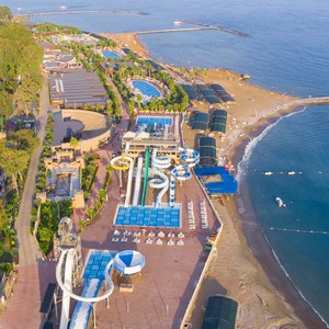 aquapark prices-min-min