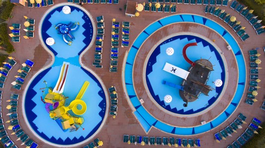 incekum aquapark-min-min