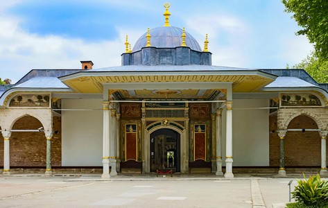 topkapi-1