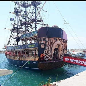 FB_IMG_1693230508110