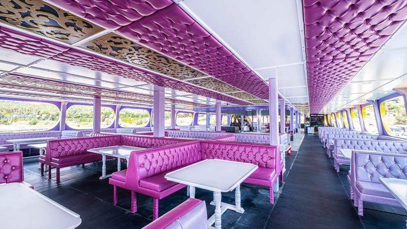 legend big kral incekum