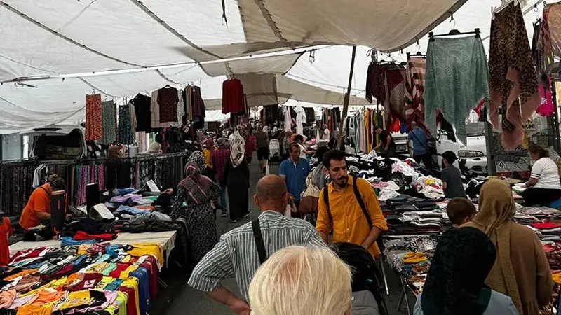 alanya to grand bazaar-manavgat