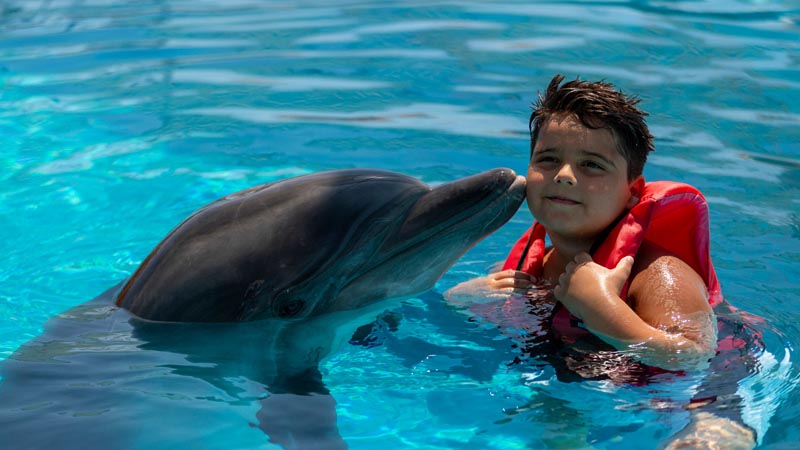 seapark alanya price