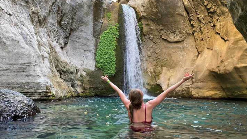 alanya-sapadere-canyon