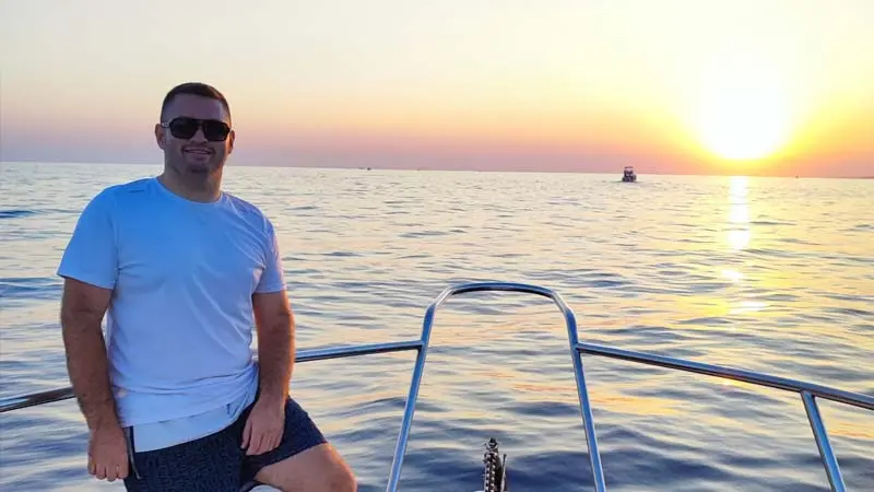 okurcalar private-yacht-tour sunset