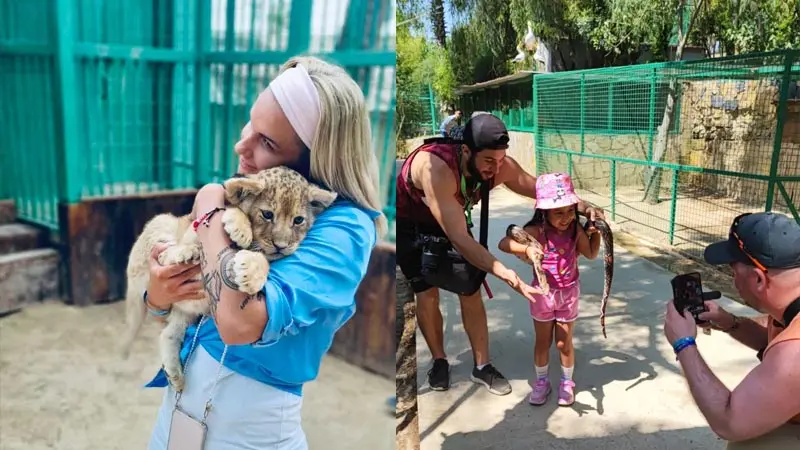 photo-with-animals-belek