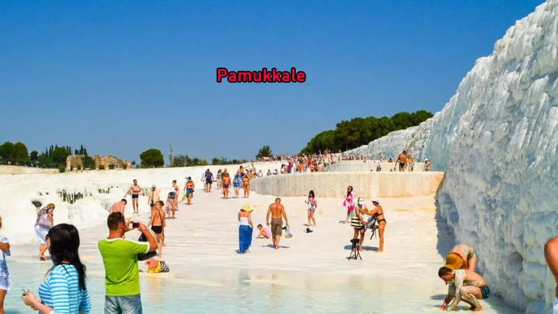 pamukkale-alanya tour price