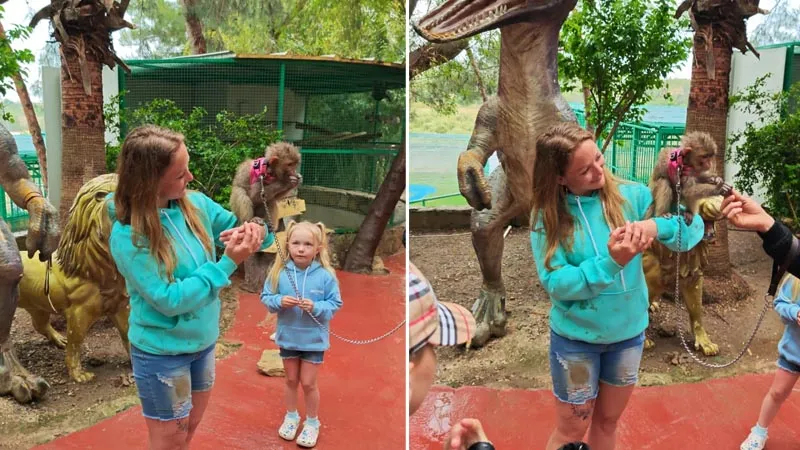 photo-with-monkey-in-antalya