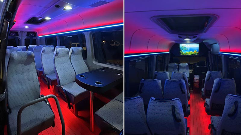 mahmutlar private airport transport antalya