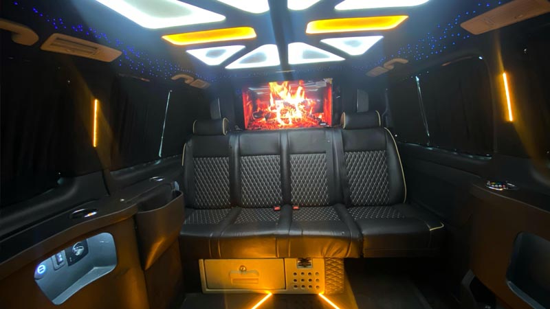 transfer from mahmutlar to antalya airport